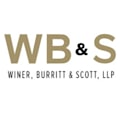 Winer, Burritt & Scott, LLP - San Francisco, CA