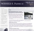 Winfield Payne & Associates
