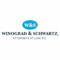 Winograd & Schwartz Attorneys At Law, P.C. - West New York, NJ