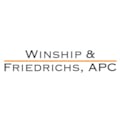 Winship & Friedrichs, APC