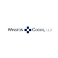 Winston Cooks, LLC - Birmingham, AL