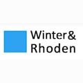 Winter & Rhoden, LLC
