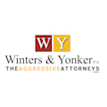 Winters & Yonker, P.A. - Clearwater, FL
