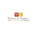 Winters & Yonker, P.A.
