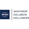 Winthrop Golubow Hollander, LLP