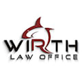Wirth Law Office - Wagoner Attorney - Wagoner, OK