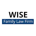 Wise Family Law Firm - Campbell, CA