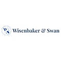 Wisenbaker & Swan