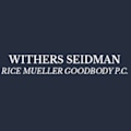 Withers Seidman Rice Mueller Goodbody P.C. - Grand Junction, CO
