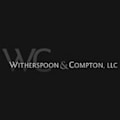 Witherspoon & Compton, LLC - Meridian, MS