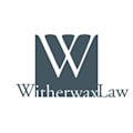Witherwax Law, P.C. - West Des Moines, IA