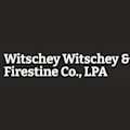 Witschey Witschey & Firestine Co., LPA - Akron, OH