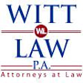 Witt Law Firm, P.A. - Charlotte, NC
