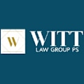 Witt Law Group PS - Poulsbo, WA