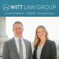 Witt Law Group PS - Bremerton, WA