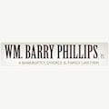Wm. Barry Phillips, P.C. - Killeen, TX