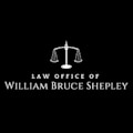 Wm. Bruce Shepley, Attorney at Law - Oregon City, OR