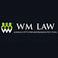 WM Law - Lawrence, KS