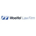 Woelfel Law Firm