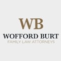 Wofford Burt