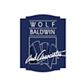 Wolf, Baldwin & Associates, P.C. - Pottstown, PA