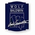 Wolf, Baldwin & Associates, P.C.