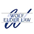 Wolf Elder Law - Tampa, FL