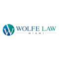 Wolfe Law Miami