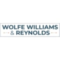 Wolfe Williams & Reynolds - Kingsport, TN