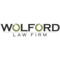 Wolford Law Firm