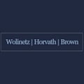 Wolinetz | Horvath | Brown