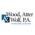 Wood, Atter & Wolf, P.A. - Flagler Beach, FL