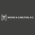 Wood & Carlton, P.C. - Tupelo, MS