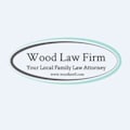Wood Law Firm - Destin, FL