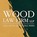 Wood Law Firm LLP - Amarillo, TX