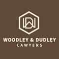 Woodley & Dudley - Comanche, TX