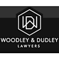 Woodley & Dudley - Brownwood, TX