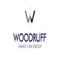 Woodruff Family Law Group - Greensboro, NC