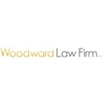 Woodward Law Firm - Tulsa, OK