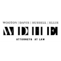 Wooton, Davis, Hussell & Ellis, PLLC