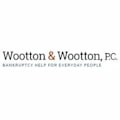 Wootton & Wootton, P.C. - Henderson, NC