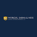 Worgul, Sarna & Ness, Criminal Defense Attorneys, LLC