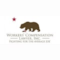 Workers' Compensation Lawyer, Inc. - Corona, CA