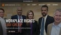 Workplace Rights Law Group LLP - Glendale, CA