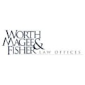 Worth, Magee & Fisher, P.C. - Lehighton, PA