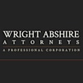Wright Abshire, Attorneys A Professional Corporation - Carmine, TX