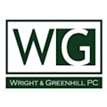 Wright & Greenhill PC - Austin, TX