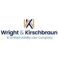 Wright & Kirschbraun, LLLC