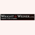 Wright & Weiner, Ltd.