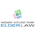 WSM Elder Law - Medina, NY